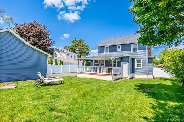 104 Elm Street, Sayville, NY 11782