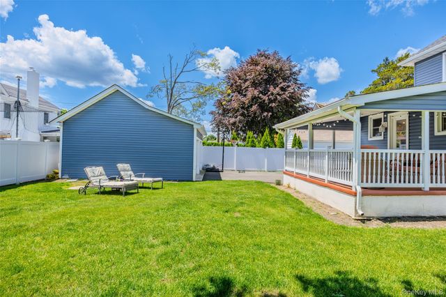 104 Elm Street, Sayville, NY 11782