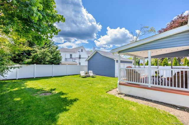 104 Elm Street, Sayville, NY 11782