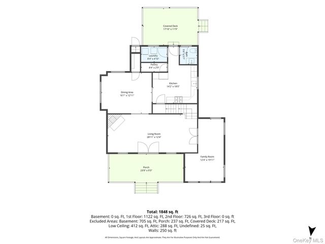 104 Elm Street, Sayville, NY 11782