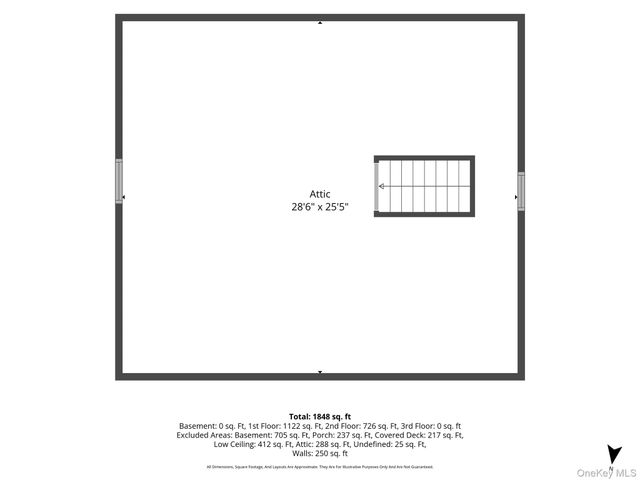 104 Elm Street, Sayville, NY 11782