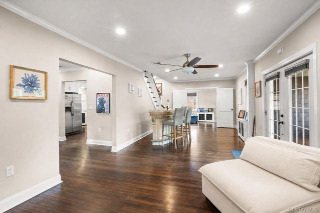 104 Elm Street, Sayville, NY 11782