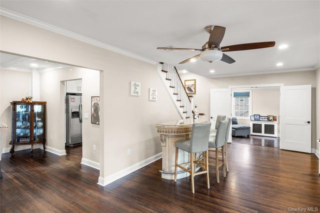 104 Elm Street, Sayville, NY 11782