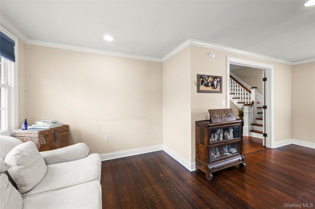 104 Elm Street, Sayville, NY 11782
