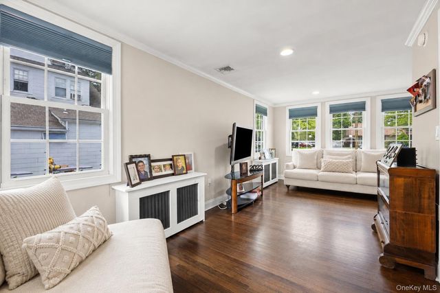 104 Elm Street, Sayville, NY 11782