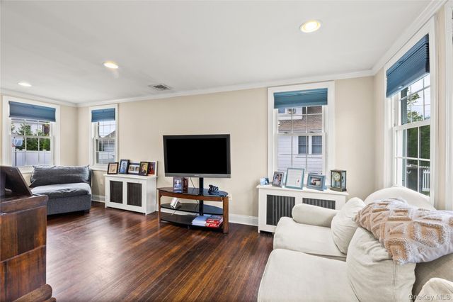 104 Elm Street, Sayville, NY 11782