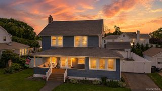 104 Elm Street, Sayville, NY 11782