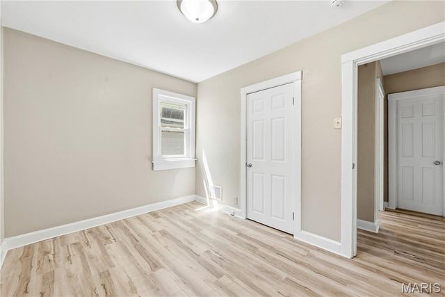 927 N Elm Avenue, Webster Groves, MO 63119
