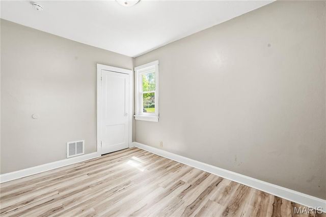 927 N Elm Avenue, Webster Groves, MO 63119