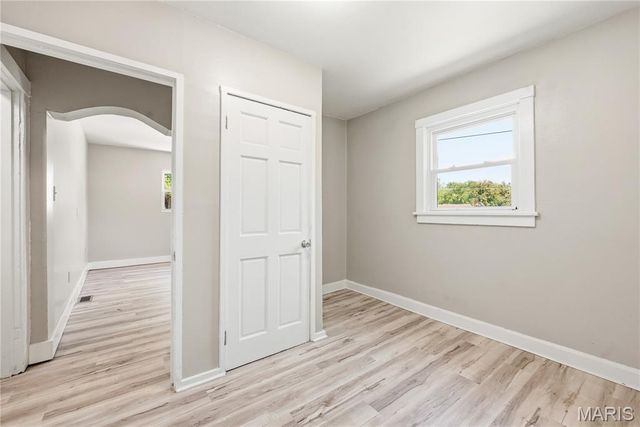 927 N Elm Avenue, Webster Groves, MO 63119