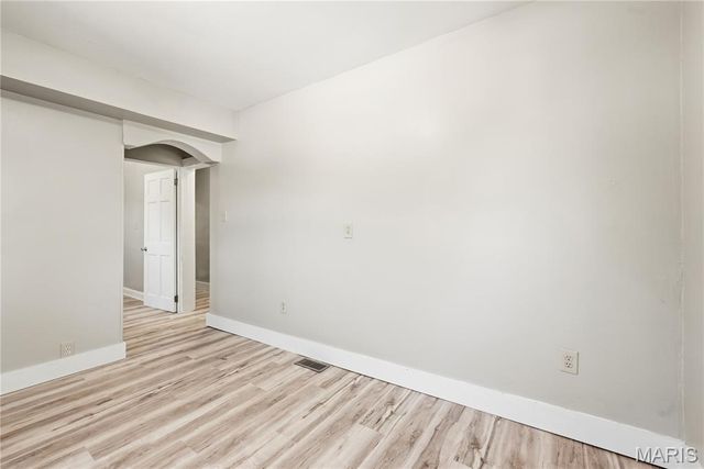 927 N Elm Avenue, Webster Groves, MO 63119