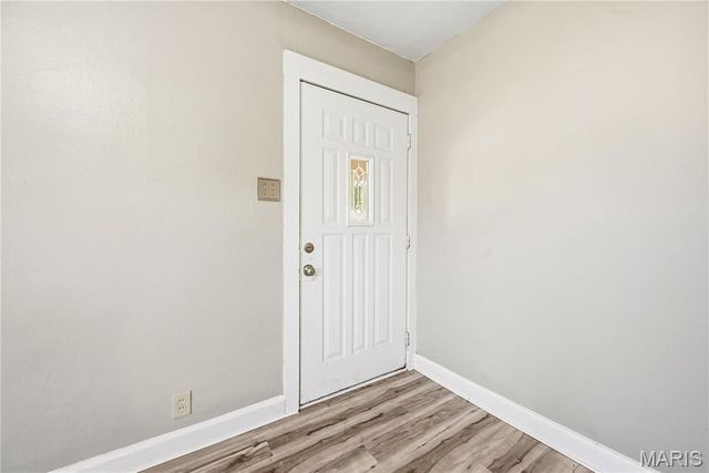 927 N Elm Avenue, Webster Groves, MO 63119