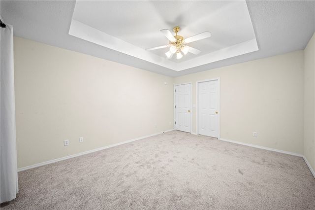 4 Winters Lane, Bella Vista, AR 72714
