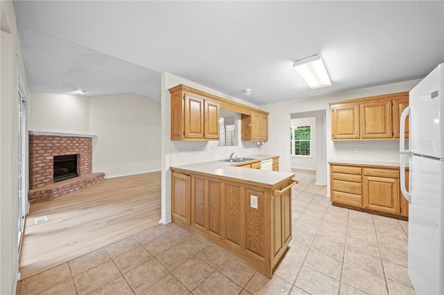 4 Winters Lane, Bella Vista, AR 72714