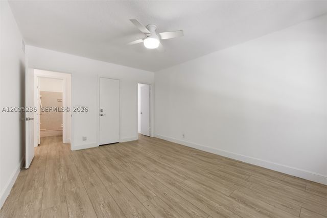 2210 NE 56th Pl 123, Fort Lauderdale, FL 33308