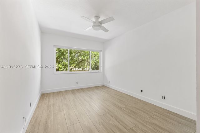2210 NE 56th Pl 123, Fort Lauderdale, FL 33308