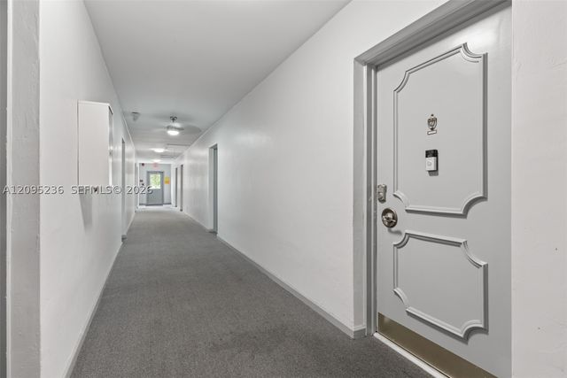 2210 NE 56th Pl 123, Fort Lauderdale, FL 33308