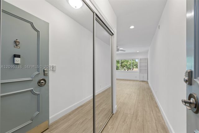2210 NE 56th Pl 123, Fort Lauderdale, FL 33308