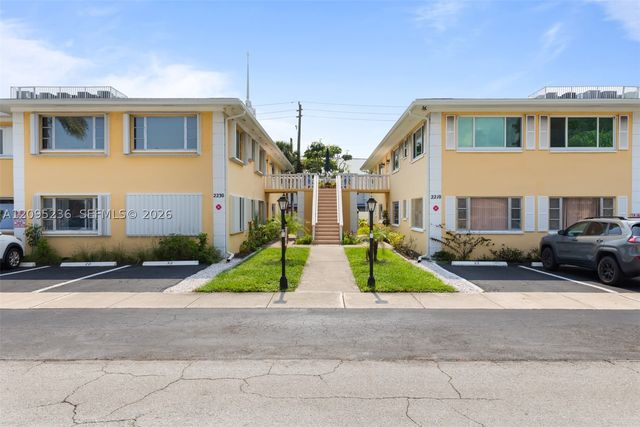 2210 NE 56th Pl 123, Fort Lauderdale, FL 33308