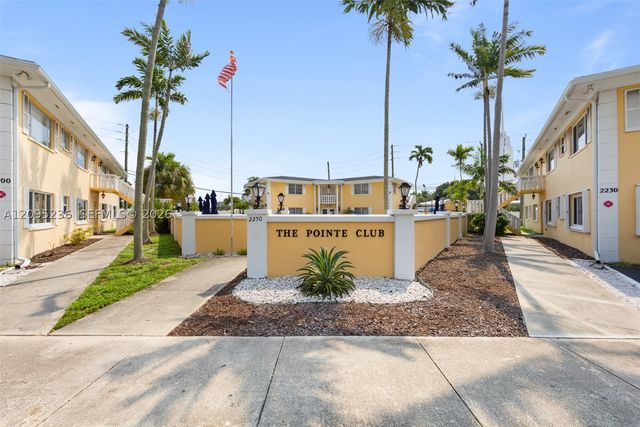 2210 NE 56th Pl 123, Fort Lauderdale, FL 33308