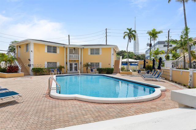 2210 NE 56th Pl 123, Fort Lauderdale, FL 33308