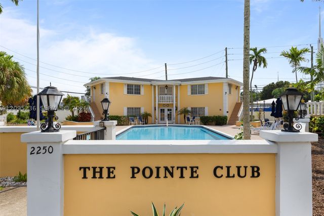 2210 NE 56th Pl 123, Fort Lauderdale, FL 33308