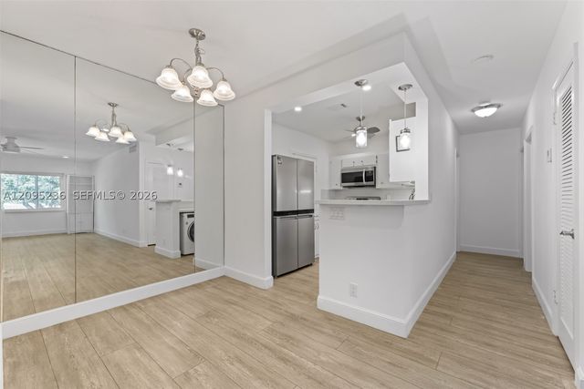 2210 NE 56th Pl 123, Fort Lauderdale, FL 33308