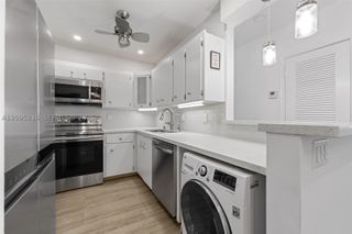 2210 NE 56th Pl 123, Fort Lauderdale, FL 33308