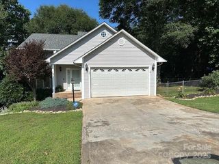230 Poston Circle, Shelby, NC 28152