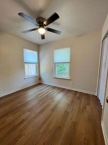 7909 Lazy LN A, Austin, TX 78757