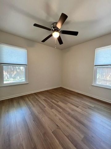 7909 Lazy LN A, Austin, TX 78757