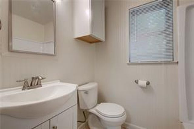 7909 Lazy LN A, Austin, TX 78757