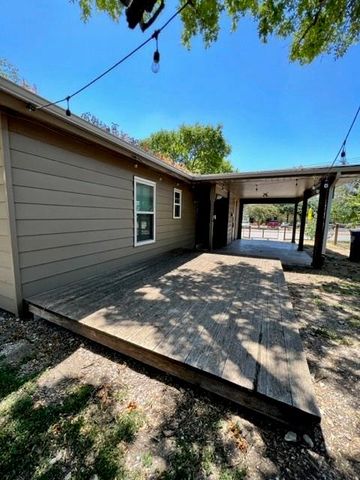 7909 Lazy LN A, Austin, TX 78757