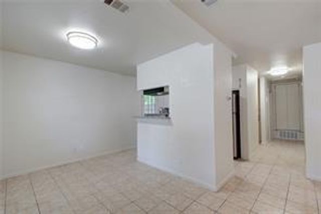 7909 Lazy LN A, Austin, TX 78757