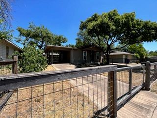 7909 Lazy LN A, Austin, TX 78757