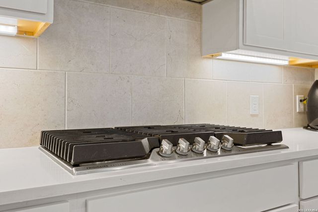 12418 Revolver Run, San Antonio, TX 78254