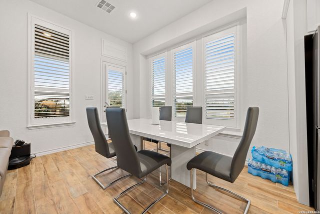 12418 Revolver Run, San Antonio, TX 78254