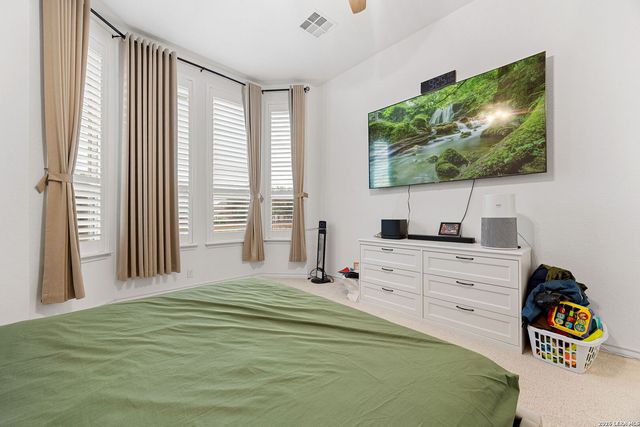 12418 Revolver Run, San Antonio, TX 78254