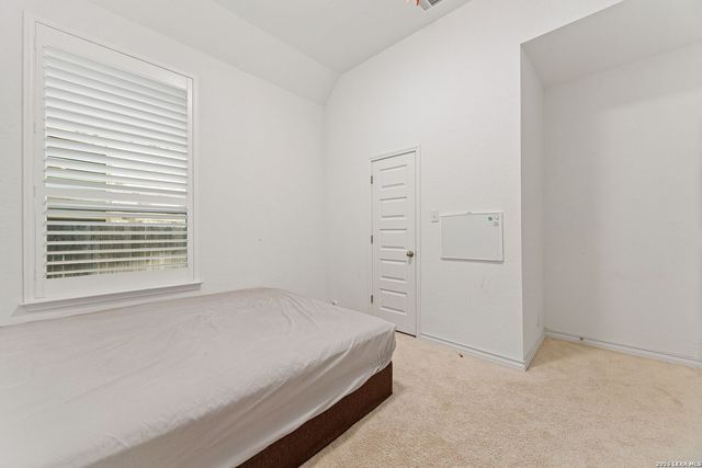 12418 Revolver Run, San Antonio, TX 78254