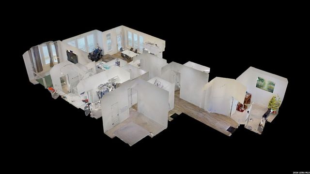 12418 Revolver Run, San Antonio, TX 78254