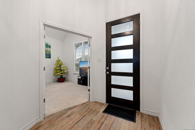 12418 Revolver Run, San Antonio, TX 78254