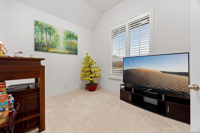 12418 Revolver Run, San Antonio, TX 78254