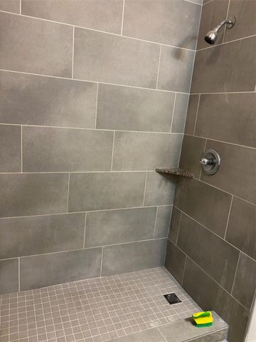 14207 Timberhaven Drive, Houston, TX 77066