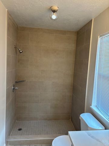 14207 Timberhaven Drive, Houston, TX 77066