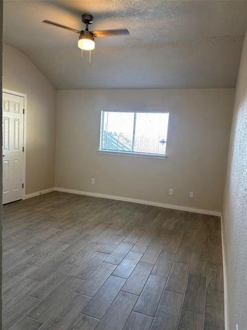 14207 Timberhaven Drive, Houston, TX 77066