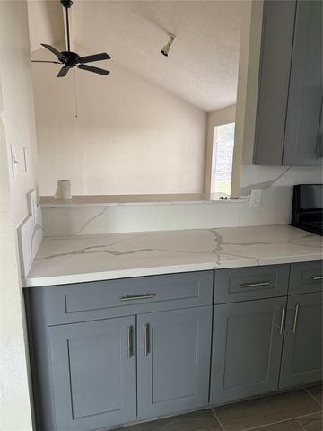 14207 Timberhaven Drive, Houston, TX 77066