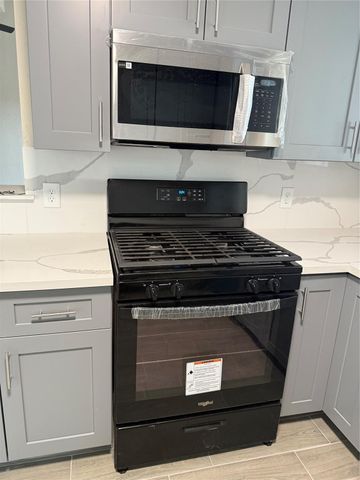 14207 Timberhaven Drive, Houston, TX 77066