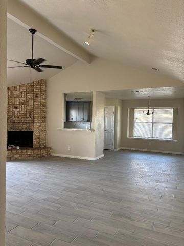 14207 Timberhaven Drive, Houston, TX 77066