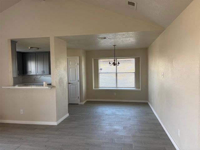 14207 Timberhaven Drive, Houston, TX 77066