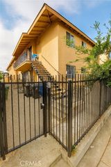 538 S St Louis 07, Los Angeles, CA 90033